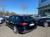AUDI A4 Avant 30 TDI/136 CV S tronic