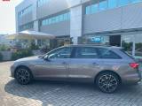 AUDI A4 Avant 35 TDI/163 CV S tronic Business