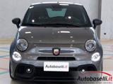 ABARTH 500 695 1.4 Turbo T-Jet 180 CV