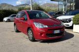 CITROEN C3 PureTech 68 Attraction