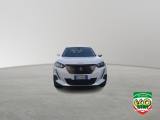 PEUGEOT 2008 PureTech 100 S&S Allure