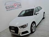 AUDI A3 SPB 30 TDI Admired 38.000KM