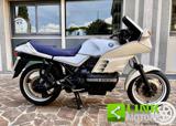 BMW K 100 RS Conservata, Originale, Iscritta FMI
