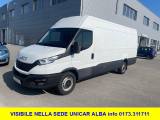IVECO Daily VAN 35S16HV 2.3TD 156CV SBALZO LUNGO H3