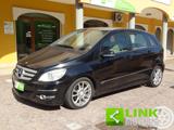 MERCEDES-BENZ B 200 CDI SPORT 140 CV