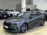 BMW 120 i Msport Auto - 18