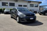 KIA Rio 1.2 CVVT 5p. ECO GPL Active Collection