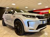 LAND ROVER Discovery Sport 2.0D I4-L.Flw 150 CV AWD Auto R-Dynamic TETTO PANO