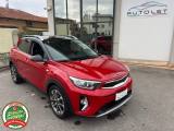KIA Stonic 1.0 T-GDi 100 CV MHEV iMT Style