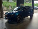 ALFA ROMEO Junior 1.2 145 CV Hybrid eDCT6 Speciale