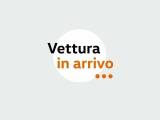FORD Tourneo Connect Grand Tourneo Connect 2.0d 122CV Powershif 7 posti