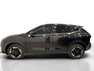 NISSAN Qashqai e-Power N-Connecta Tetto Panoramico Winter Pack