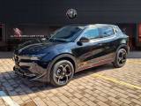 ALFA ROMEO Junior 1.2 145 CV Hybrid eDCT6 Speciale