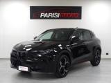 ALFA ROMEO Junior 1.2 Hyb Speciale+PACK TECHNO *PROMO PARISI GROUP*