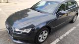 AUDI A4 Avant 35TDI Stronic Led Cam PDC UNIPRO IVA DEDUCIB