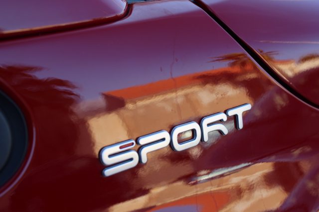 FIAT 500X 1.3 MULTIJET 95 CV SPORT (X NEO  - foto 6
