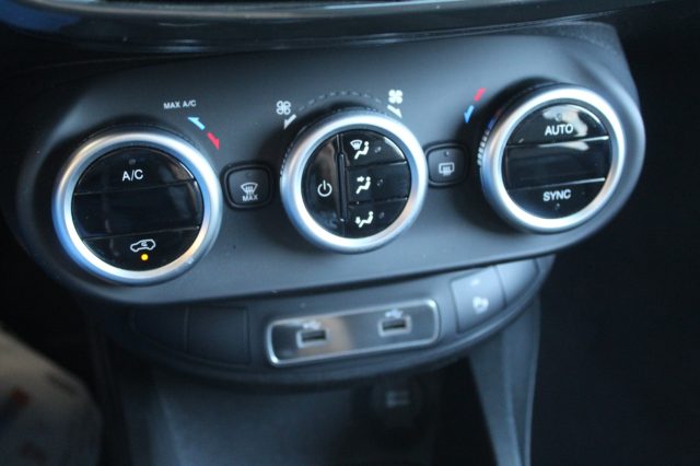 FIAT 500X 1.3 MULTIJET 95 CV SPORT (X NEO  - foto 15