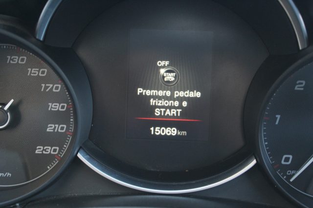 FIAT 500X 1.3 MULTIJET 95 CV SPORT (X NEO  - foto 21