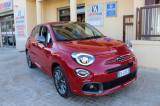 VENDO Auto a Trapani – foto 1