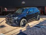 ALFA ROMEO Junior 1.2 145 CV Hybrid eDCT6 Intensa