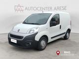FIAT Fiorino 1.3 MJT 80CV Cargo SX garanzia 3 anni