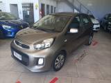 KIA Picanto 1.0 12V 5 porte Cool