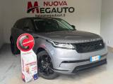 LAND ROVER Range Rover Velar 2.0D I4 240 CV S