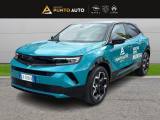 OPEL Mokka 1.2 Turbo 136 CV GS