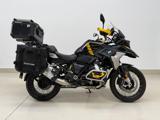 BMW R 1250 GS 40 YEARS GS EDITION