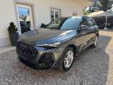 AUDI Q5 TDI 204 CV mHEV+ S tronic quattro S line edition