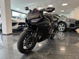 HONDA CBR 1000 RR Fireblade