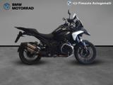 BMW R 1300 GS R 1300 GS