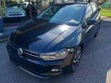 VOLKSWAGEN Polo 1.0 TSI 5p. Comfortline BlueMotion Technology