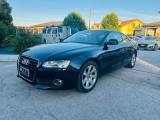 AUDI A5 3.2 V6 FSI quattro Ambiente