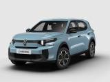 CITROEN C3 Aircross PureTech Turbo 100 CV You
