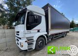 IVECO Stralis 260S/E5
