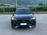 CUPRA Formentor 2.0 TDI 4Drive DSG
