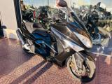 YAMAHA T-Max 500 TUTTO INCLUSO ANCHE PASSAGGIO!