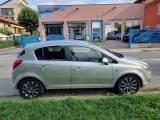 OPEL Corsa 1.2 5 porte Cosmo