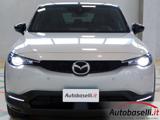 MAZDA MX-30 e-Skyactiv R EV PHEV ADVANTAGE PLUG-IN 170cv