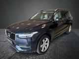 VOLVO XC90 D4 Geartronic Momentum