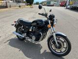 YAMAHA XS 1100 1981