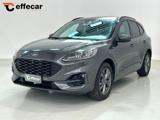 FORD Kuga 1.5 EcoBoost 150 CV 2WD ST-Line X
