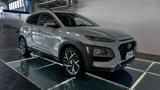 HYUNDAI Kona HEV 1.6 DCT XPrime