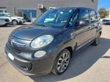 FIAT 500L Living 1.6 Multijet 105 CV Lounge