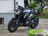KAWASAKI Z 900 125 CV