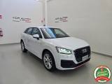 AUDI Q2 1.6 TDI S line Edition