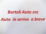 ALFA ROMEO Giulia 2.2 TD 160cv 42.000 KM AT8 SPORT-TECH FULL