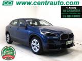 BMW X2 xDrive25e 1.5i Advantage Plug in  * 220CV *PELLE*