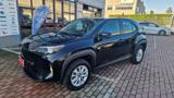 TOYOTA Yaris Cross 1.5 Hybrid 5p. E-CVT Business